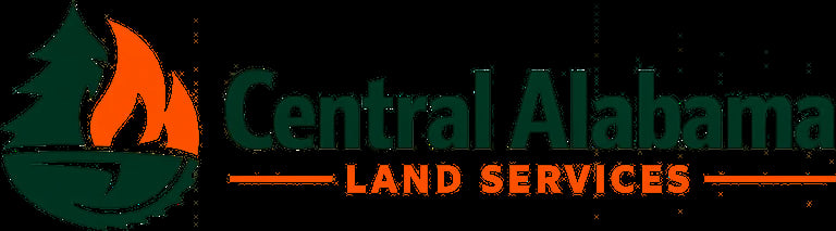 CALS - Central Alabama Land Services Logo